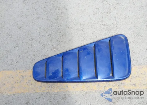 2013 Ford Mustang Gt Premium из США, поврежденный, VIN 1ZVBP8CF1D5241168